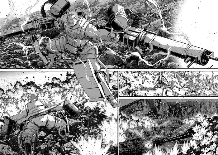Youjo Senki Chapter 73 image 20_optimized_optimized_optimized